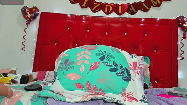 natasha jurado online show from 18, 2, 2025