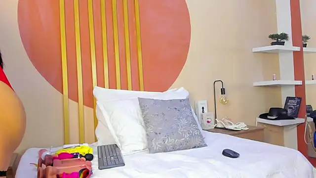 natasha jurado online show from 10, 9, 2025