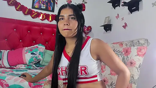 natasha jurado online show from 4, 2, 2025