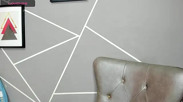 Snapshot of ashliekitty__011 chatting on 18, 12, 2024 ashliekitty 011 online show from 18, 12, 2024