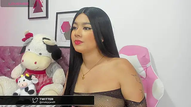 ashliekitty  011 online show from 14, 3, 2026
