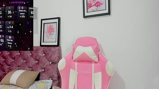 ashliekitty  011 online show from 15, 1, 2026