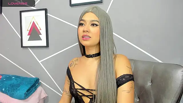 Snapshot of ashliekitty__011 chatting on 18, 1, 2025 ashliekitty 011 online show from 18, 1, 2025