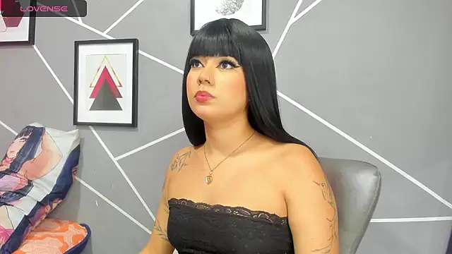 Snapshot of ashliekitty__011 chatting on 21, 3, 2025 ashliekitty 011 online show from 21, 3, 2025