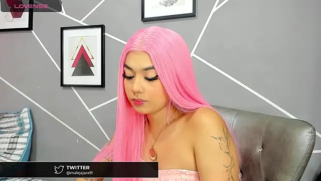 Snapshot of ashliekitty__011 chatting on 4, 2, 2025 ashliekitty 011 online show from 4, 2, 2025