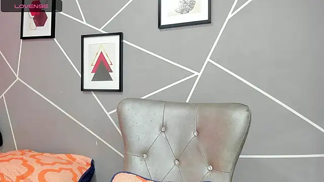 Snapshot of ashliekitty__011 chatting on 26, 2, 2025 ashliekitty 011 online show from 26, 2, 2025