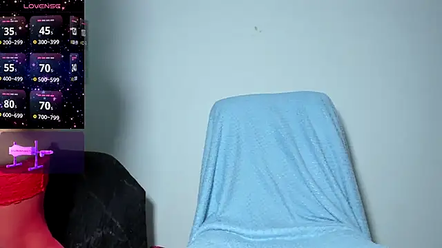 Nemesis 020 online show from 17, 11, 2025