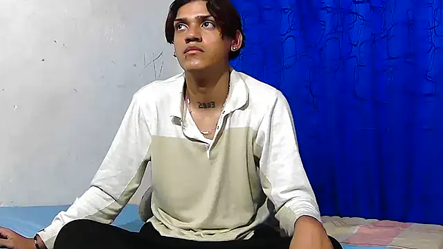 Samuelsince online show from 8, 4, 2026