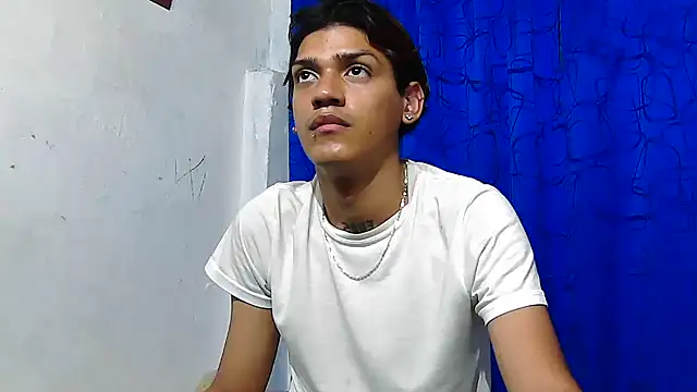 Samuelsince online show from 7, 4, 2026