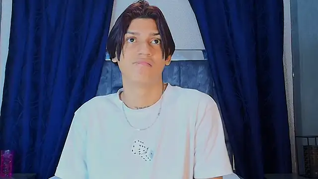 Samuelsince online show from 23, 1, 2025