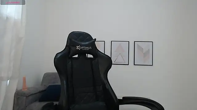 Snapshot of natalia_curvy1 chatting on 7, 10, 2025 natalia curvy1 online show from 7, 10, 2025