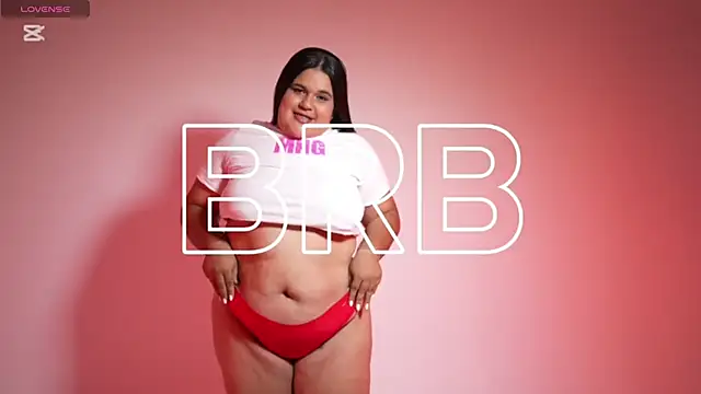 Snapshot of natalia_curvy1 chatting on 8, 3, 2025 natalia curvy1 online show from 8, 3, 2025