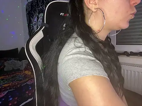 kinkygirl420x online show from 30, 1, 2025