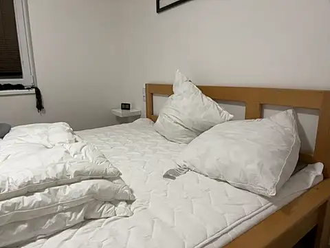 kinkygirl420x online show from 30, 12, 2024