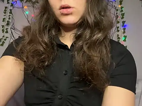 kinkygirl420x online show from 12, 12, 2024