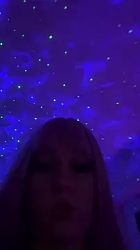 kinkygirl420x online show from 19, 11, 2025