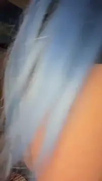 kinkygirl420x online show from 13, 11, 2025