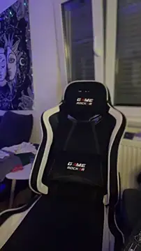 kinkygirl420x online show from 30, 9, 2025