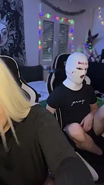 kinkygirl420x online show from 16, 3, 2026