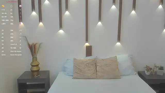 megan cooper28 online show from 24, 9, 2025