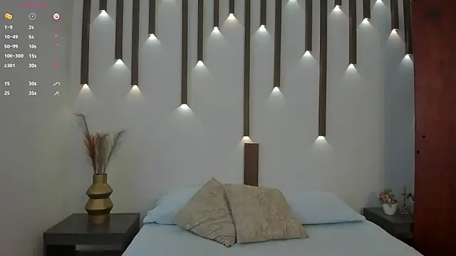 megan cooper28 online show from 17, 9, 2025