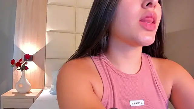 megan cooper28 online show from 21, 10, 2025