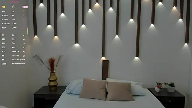 megan cooper28 online show from 11, 2, 2026