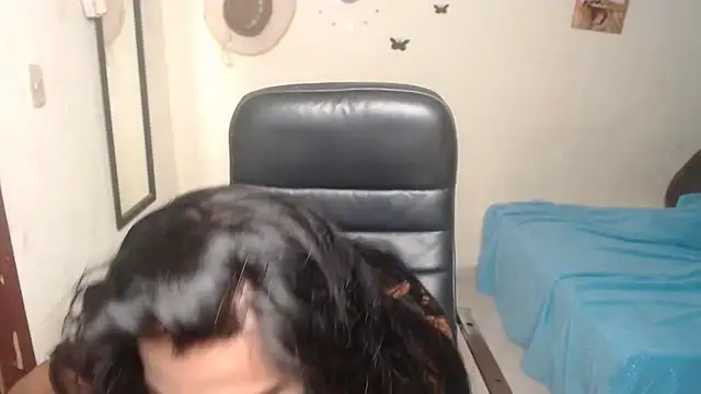 Debora 1 2 3 online show from 15, 4, 2026