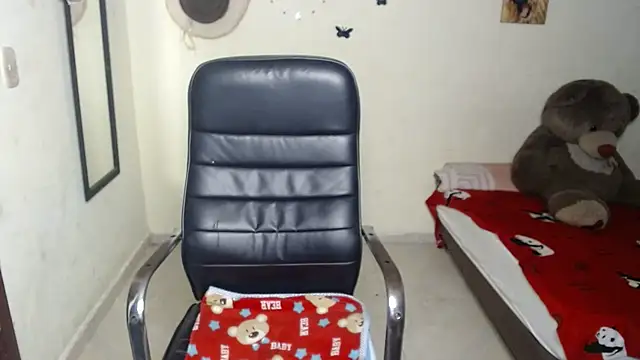 Debora 1 2 3 online show from 14, 3, 2026