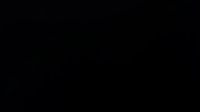 Snapshot of Debora_1_2_3 chatting on 18, 12, 2025 Debora 1 2 3 online show from 18, 12, 2025