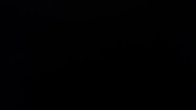 Debora 1 2 3 online show from 26, 3, 2026