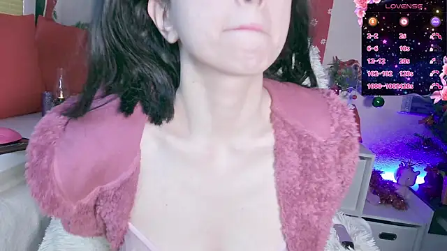 berrybaebaby online show from 24, 12, 2024