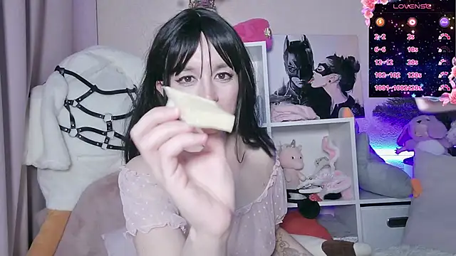 berrybaebaby online show from 27, 1, 2025