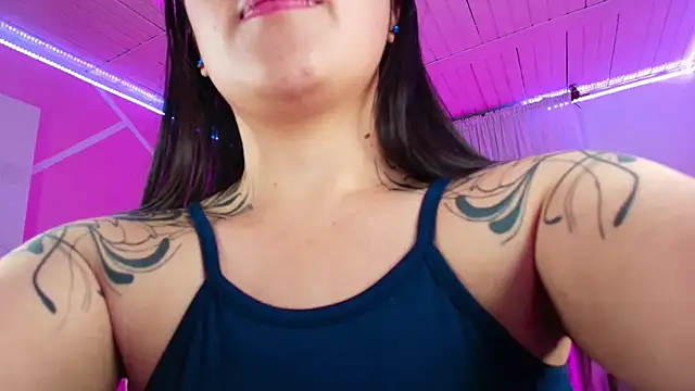 Andrex Joness online show from 11, 1, 2026