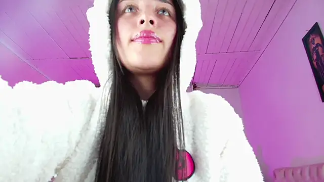 Andrex Joness online show from 24, 10, 2025