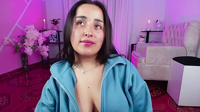 Andrex Joness online show from 25, 11, 2025