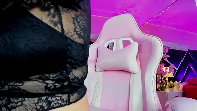 Andrex Joness online show from 19, 3, 2025