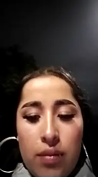 Andrex Joness online show from 18, 3, 2025