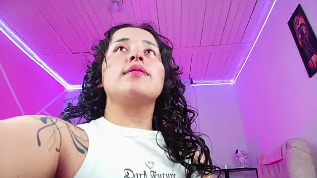 Andrex Joness online show from 12, 11, 2025