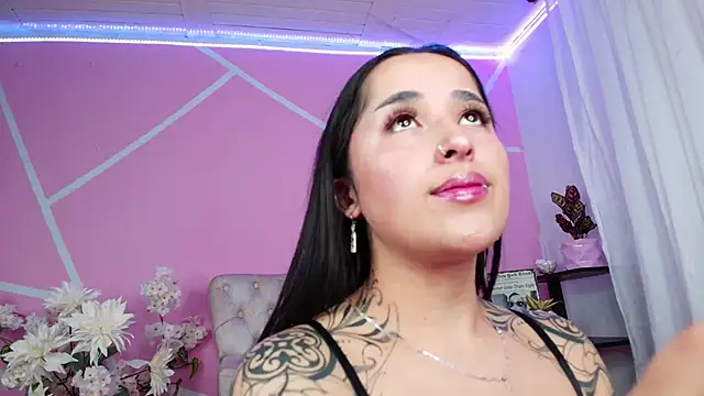 Andrex Joness online show from 25, 9, 2025