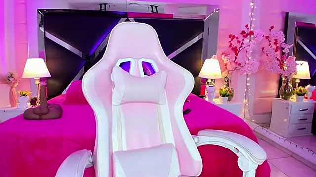 Andrex Joness online show from 15, 3, 2025