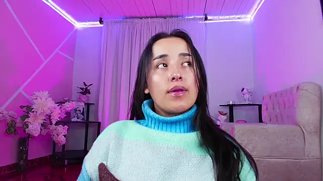 Andrex Joness online show from 27, 11, 2025