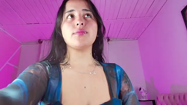 Andrex Joness online show from 30, 10, 2025