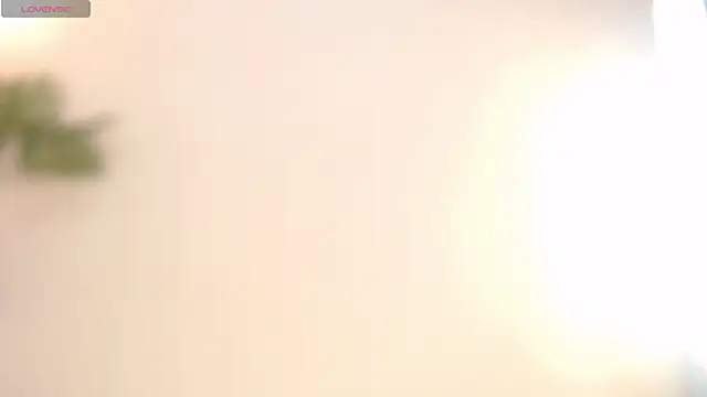 Snapshot of genesis_moretz chatting on 8, 5, 2026 genesis moretz online show from 8, 5, 2026