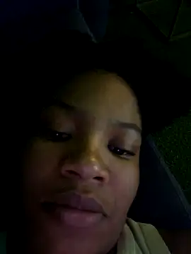 Snapshot of genesis_moretz chatting on 24, 6, 2026 genesis moretz online show from 24, 6, 2026