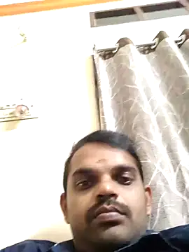 Ashish02345 online show from 14, 1, 2025
