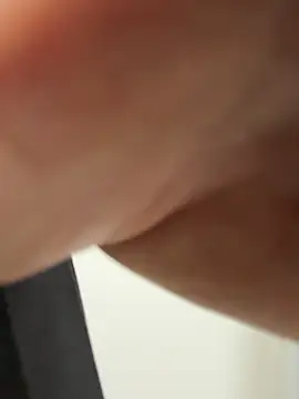 Chun Ae95 online show from 7, 10, 2025