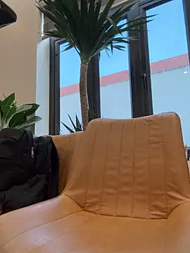 Chun Ae95 online show from 19, 12, 2025