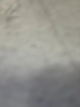 Chun Ae95 online show from 21, 3, 2025