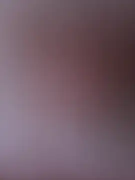 Chun Ae95 online show from 19, 3, 2025